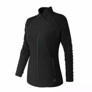 New Balance Anticipate Jacket